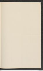 k.k. naturhistorisches Hofmuseum, Intendanzakten 1885-1896 (Hauer), Aktenzahl Z.521/1892, Seite 3